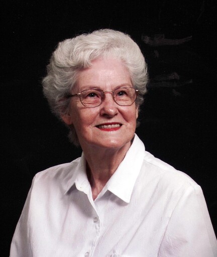 Dorothy R. Seivertson