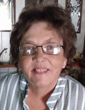Anita L. Baltzell Profile Photo