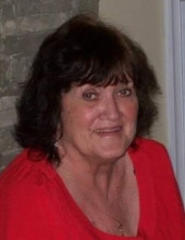 Margaret Fleming Yeargin Profile Photo
