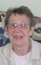 Barbara L. Cornelius