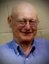 Barry L. Herr Profile Photo