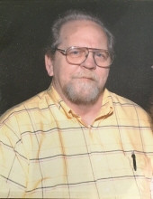 Jim Brown Profile Photo