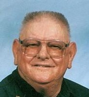 Harry L. "Buddy" Killmon,  Jr.