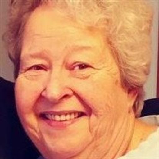 Kathleen Keeran Profile Photo