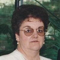 Mary E. Kunesh Profile Photo