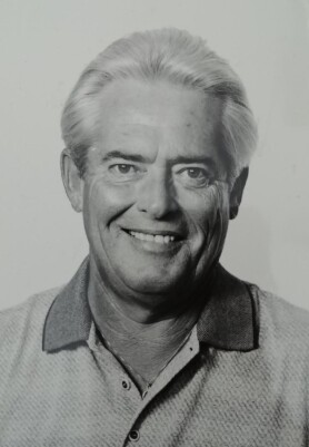 R. Hunter Chadwick, Jr. Profile Photo