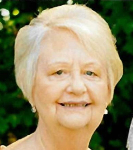 Judith O. Callahan Profile Photo