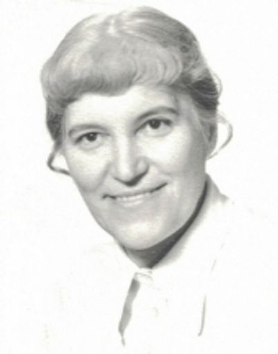 Helen Kaplonski