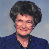 Joyce M. Freeman Profile Photo