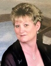 Linda Sue Stidham Profile Photo