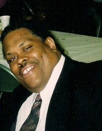 Harvey Curtis Satterwhite III Profile Photo