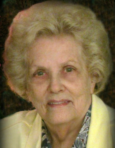 F. Carolyn Kirkwood Profile Photo