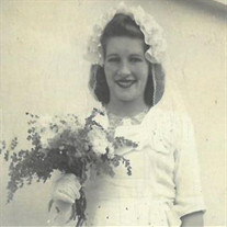 Joy D. Arnold Profile Photo