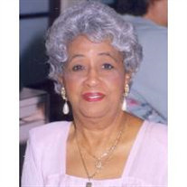 Dorothy Taylor Walker Sharpe Profile Photo