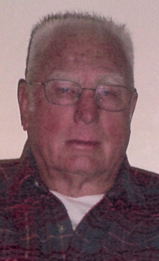 Harold O. Bay Profile Photo