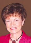 Carol Ann Johnson Profile Photo