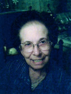 Edna  J. Emerick