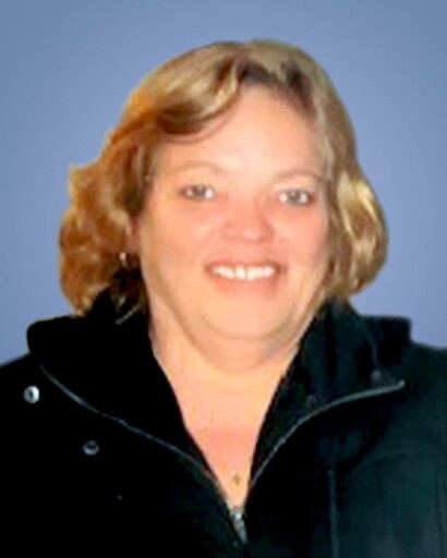 Patricia Ann McEwen Profile Photo