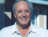 Robert G. Record, Jr. Profile Photo
