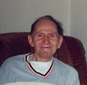 Virgil L. Royse Profile Photo