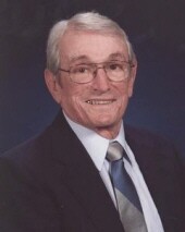 John  N. Pompei