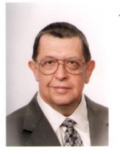Frank B. Whelan Jr. Profile Photo