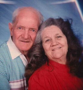 Joseph Salmons, Sr.