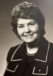 Joan M. Smith Profile Photo