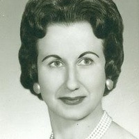 Eunice E. Heeringa