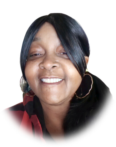 Margaret Ogletree-Branham Profile Photo