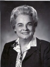 Marjorie H. Dahms Profile Photo