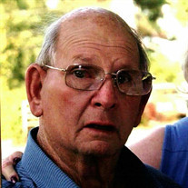 Hillen W. Boudreaux, Jr. Profile Photo