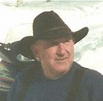 Robert G. Scanlan