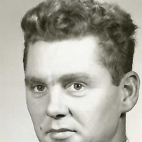 JAMES R. COOLEY Profile Photo