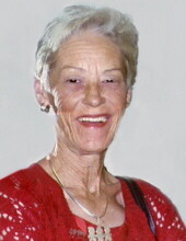 Shirley Faile Profile Photo