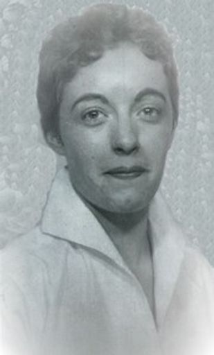 Joyce Austin Profile Photo