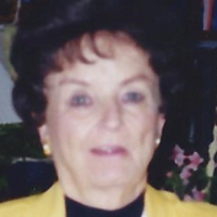 Juanita Farmer