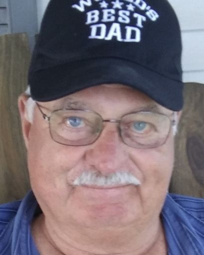 T. Thomas Peterson Profile Photo