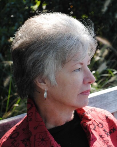 Lynette Aiken (Gray) Profile Photo