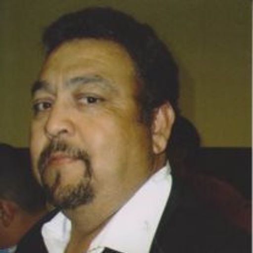 Margarito Jaime Lopez Profile Photo