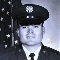 Alvin C. Knowles Jr. Profile Photo
