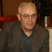 Angelo Cucolo Profile Photo