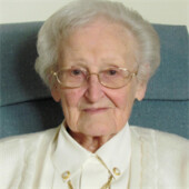 Dorothy E Bowerman Profile Photo