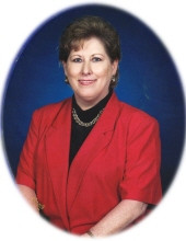 Brenda Sue Keller Profile Photo