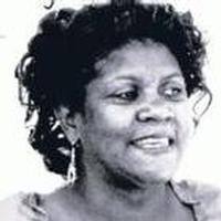 Sandra Salaam