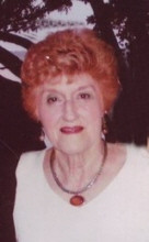 Mildred L Vanderpool Profile Photo