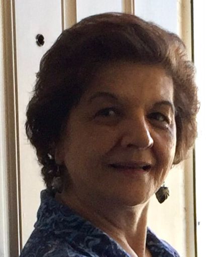 Emanuela Nancy Altino Profile Photo