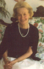 Connie Mullis Wyatt