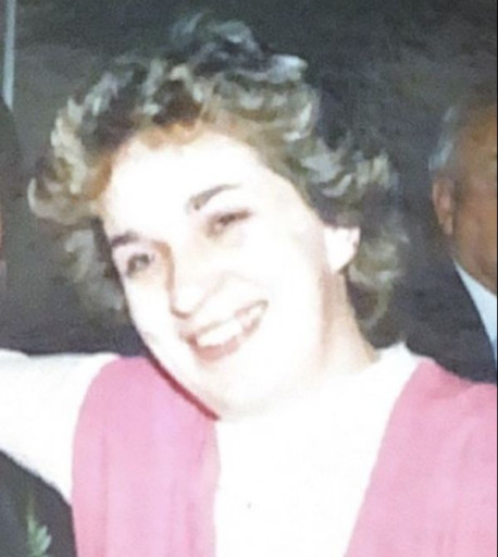 Maureen R. McDonough Profile Photo