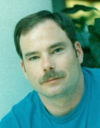 Michael "Mike" Gray Profile Photo